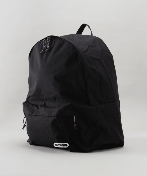 OUTDOOR バックパック　GIANT SOLID OUTDOOR PRODUCTS デイバック リュック 452R GIANT SOLID