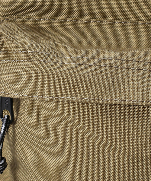 デイバック リュック 452R GIANT SOLID レディース メンズ_25