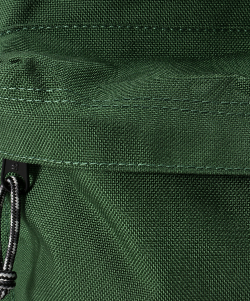 デイバック リュック 452R GIANT SOLID レディース メンズ_26
