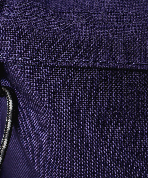 デイバック リュック 452R GIANT SOLID レディース メンズ_30