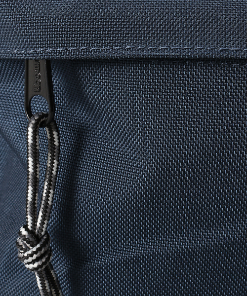 OUTDOOR PRODUCTS デイバック リュック 452R GIANT SOLID