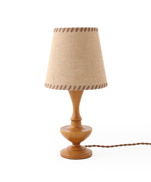 ACME Furniture（アクメファニチャー） 照明 MATHEW WOOD LAMP