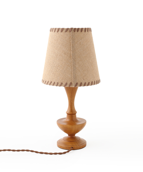 ACME Furniture（アクメファニチャー） 照明 MATHEW WOOD LAMP