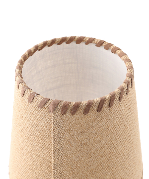 ACME Furniture（アクメファニチャー） 照明 MATHEW WOOD LAMP