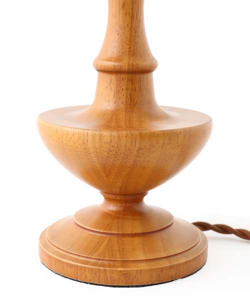 アクメファニチャー　マシューランプ ACME Furniture（アクメファニチャー） 照明 MATHEW WOOD LAMP
