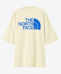 THE NORTH FACE tシャツ FACE/ザ・ノース・フェイス S/S SIMPLE