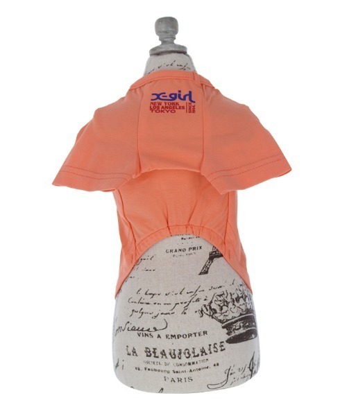 犬服♡ M☆C Amazon | 【全5サイズ】ドッグウェア 犬服のトレーナー ワンちゃんが