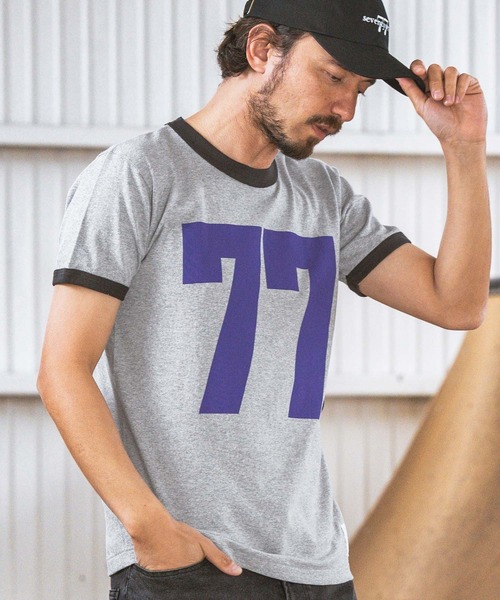 mi.TシャツMサイズ 楽天市場】KAWASAKI カワサキ デザイナーズTシャツ Ninja ZX-10R