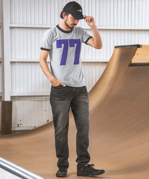10FTU   Tシャツ　Mサイズ Amazon.co.jp: カワサキ ユニクロ Tシャツ Mサイズ ニンジャ