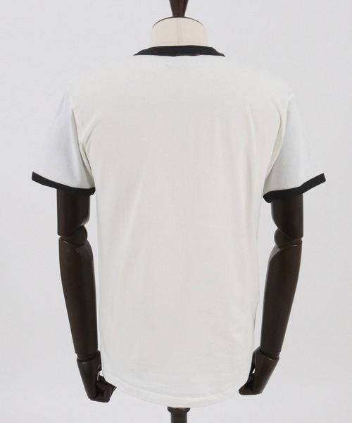 Midnight Oil Tシャツ XL 4．7oz ドライシルキータッチ Tシャツ （ローブリード