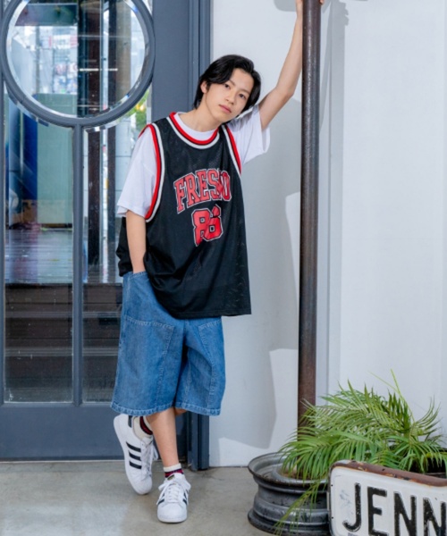 GLAZOS（グラソス） tシャツ 速乾 「大人向けサイズあり」「速乾