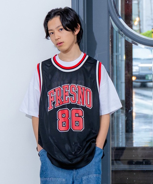 GLAZOS tシャツ 「大人向けサイズあり」「速乾」メッシュ