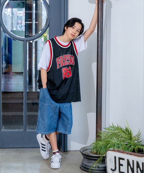 GLAZOS（グラソス） tシャツ 「大人向けサイズあり」「速乾」メッシュ
