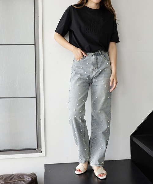 ☆美品☆ YONAMINE 整うストレッチフィットサンダル SESTO サンダル ストレッチフィットサンダル レディース