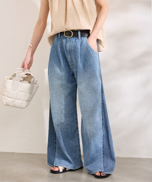 JOURNAL STANDARD ジーンズ デニム デニムパンツ 「追加3」2