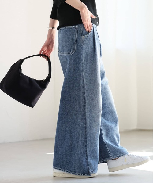 JOURNAL STANDARD ジーンズ デニム デニムパンツ 「追加3」2