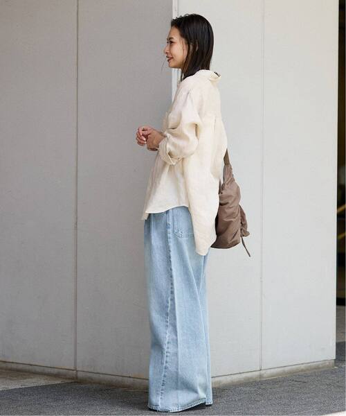 JOURNAL STANDARD ジーンズ デニム デニムパンツ 「追加3」2
