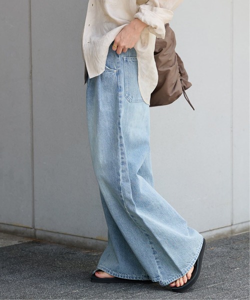 JOURNAL STANDARD ジーンズ デニム デニムパンツ 「追加3」2