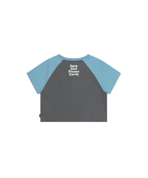tシャツ AAPE TEE レディース AAPE BY A BATHING APE tシャツ TEE レディース : ZOZOTOWN