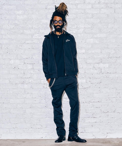 ティエンズAPROTIE 試してほしいクレンジング3点セット