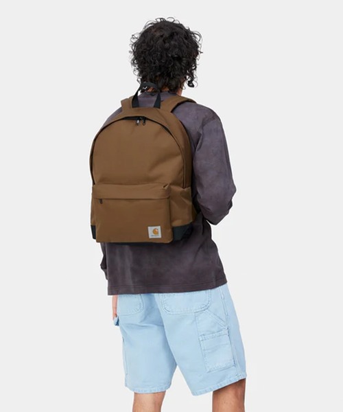 Carhartt（カーハート） デイバック リュック バックパック JAKE