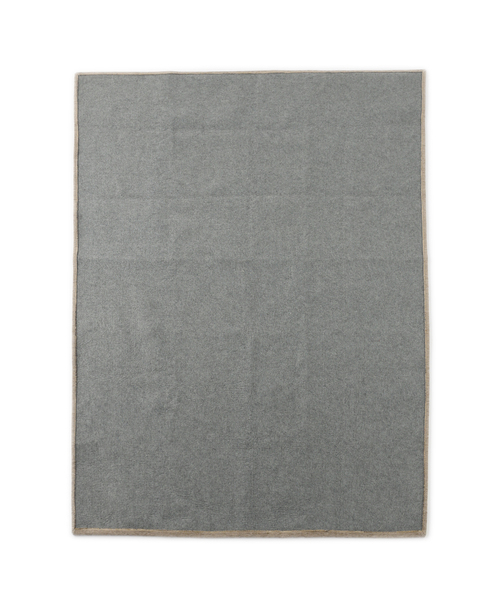 journal standard furniture/ラグマット 120x160 ms-15002273-009.jpg