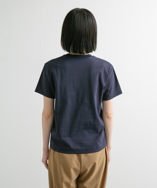   Jeans◆Tシャツ/S/コットン/ネイビー 98年 ☆NSYNC Print S/S Tee 紺 L 90s インシンク 半袖 Tシャツ
