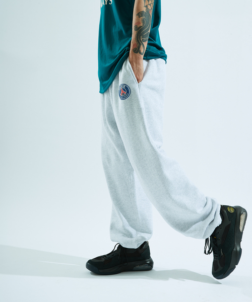 パリサンジェルマン　スリムフィットパンツ Amazon.co.jp: NIKE ナイキ PSG パリ・サンジェルマン DF