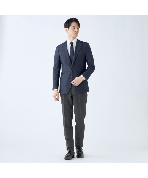 SUITS SELECT REDA ACTIVE セットアップスーツ Mサイズ スーツ｜REDA（レダ）｜SUIT SELECT | スーツセレクト公式通販