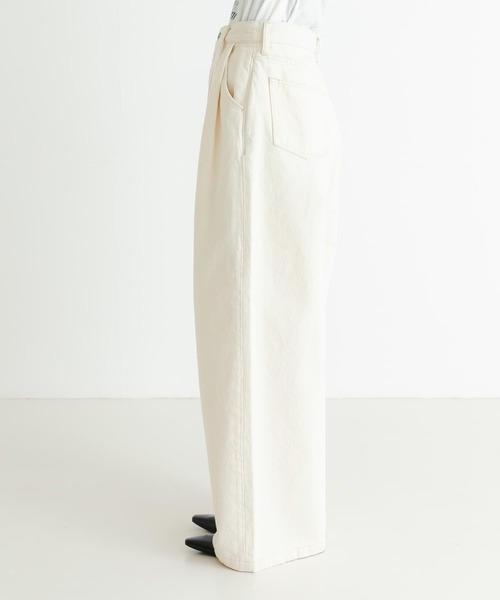 URBAN RESEARCH ジーンズ デニム デニムパンツ 「3サイズ展開