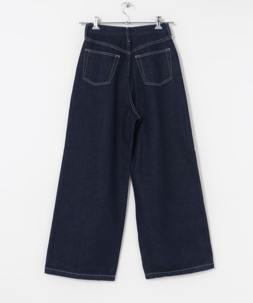 URBAN RESEARCH ジーンズ デニム デニムパンツ 「3サイズ展開