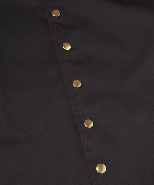 ジャケット・アウター CULLNI MA-1 size:2 Rare Mason Prince M.P. STUDIOS Cropped Boxy MA 1 Bomber