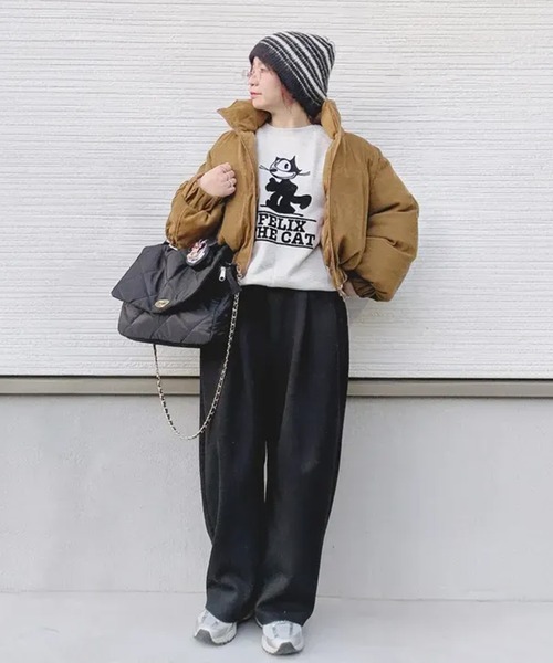 フェリックス・ザ・キャット Amazon.co.jp: フィリックス・ザ・キャット フィギュア Felix the Cat