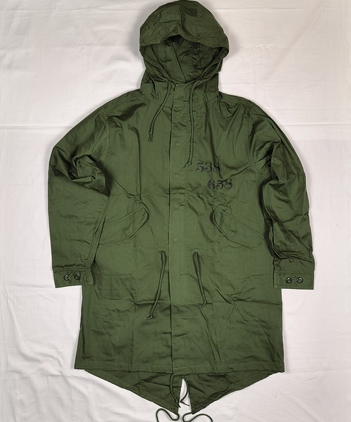 1879 MODS COAT / Mr.X メンズ 1879 MODS COAT / Mr.X メンズ : ZOZOTOWN Yahoo!店 - 通販