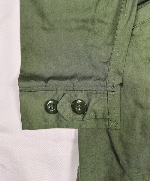 1879 MODS COAT / Mr.X メンズ : ZOZOTOWN Yahoo!店 - 通販