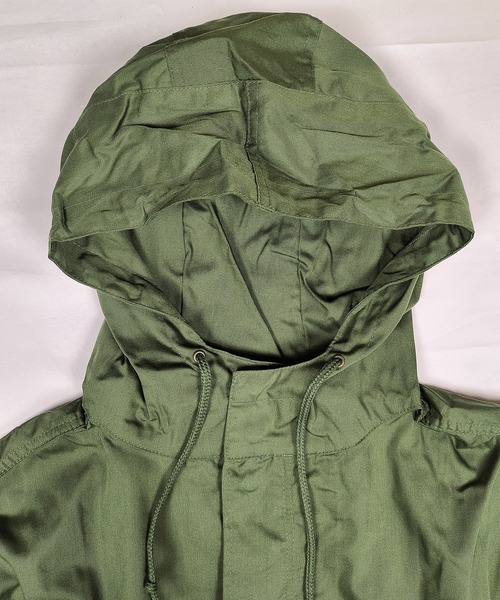 1879 MODS COAT / Mr.X メンズ 1879 MODS COAT / Mr.X メンズ : ZOZOTOWN Yahoo!店 - 通販