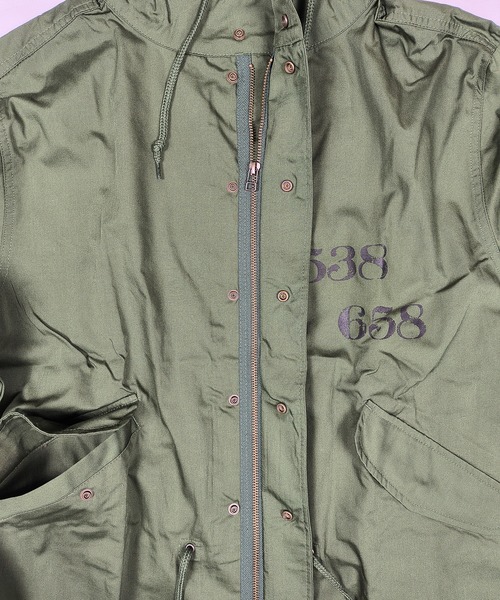 1879 MODS COAT / Mr.X メンズ 1879 MODS COAT / Mr.X メンズ : ZOZOTOWN Yahoo!店 - 通販
