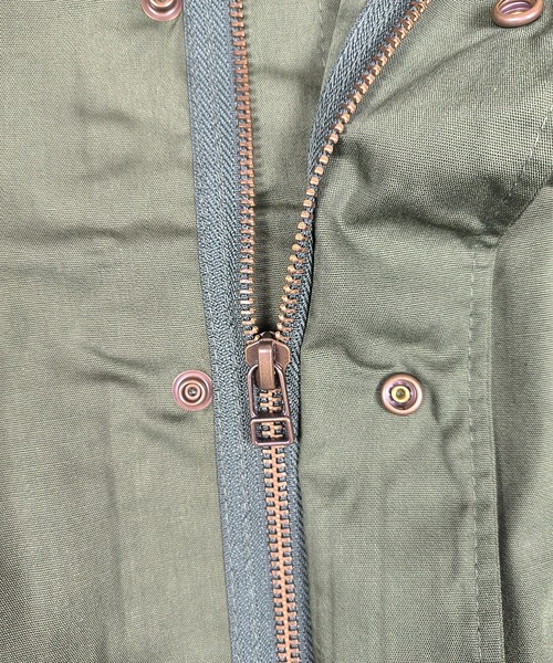 1879 MODS COAT / Mr.X メンズ : ZOZOTOWN Yahoo!店 - 通販