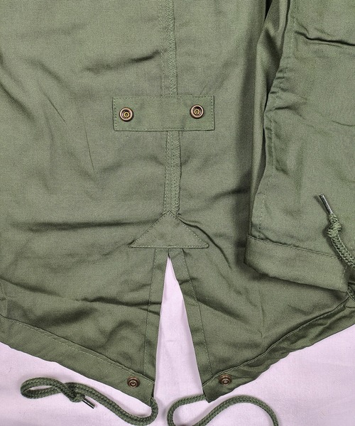 1879 MODS COAT / Mr.X メンズ : ZOZOTOWN Yahoo!店 - 通販
