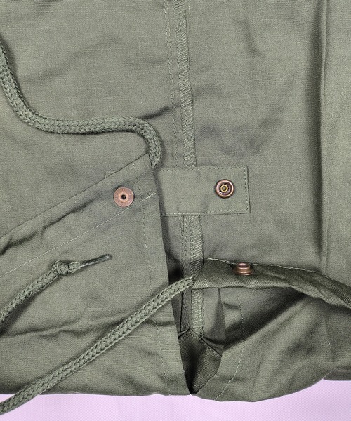 1879 MODS COAT / Mr.X メンズ 1879 MODS COAT / Mr.X メンズ : ZOZOTOWN Yahoo!店 - 通販