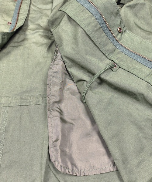 1879 MODS COAT / Mr.X メンズ 1879 MODS COAT / Mr.X メンズ : ZOZOTOWN Yahoo!店 - 通販