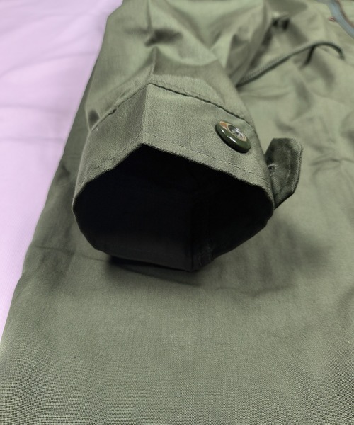 1879 MODS COAT / Mr.X メンズ : ZOZOTOWN Yahoo!店 - 通販