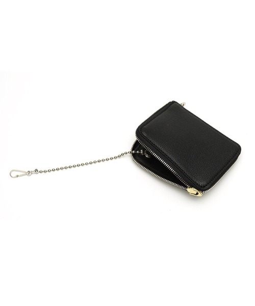 ED ROBERT JUDSON（エド ロバート ジャドソン） 財布 magic purse_xs
