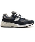 スニーカー New Balance U992N...の詳細画像4