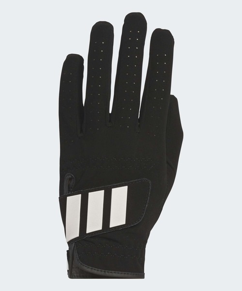 adidas（アディダス） 手袋 パームラップ グローブ「adidas Golf