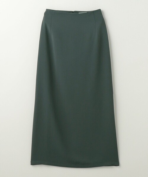 MARW UNITED ARROWS スカート 「MARW ARROWS」ハイウエスト