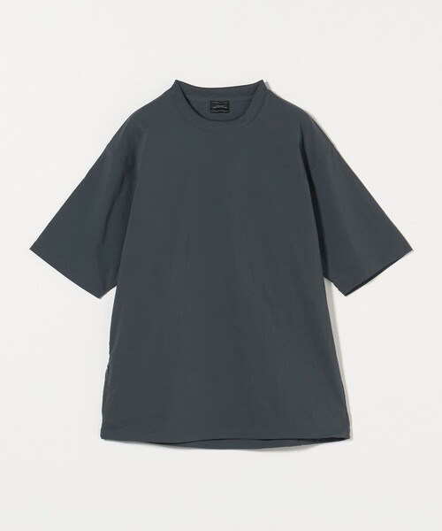 PLEASURES ビーガン クロス クルーネック 半袖 Tシャツ 関税込み green label relaxing tシャツ WONDER CLOTH クルーネック 半袖