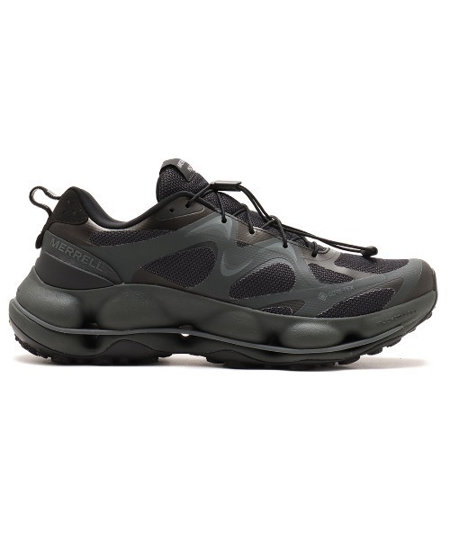 MERRELL（メレル） スニーカー MERRELL SPEED ARC MATIS GTX / メレル