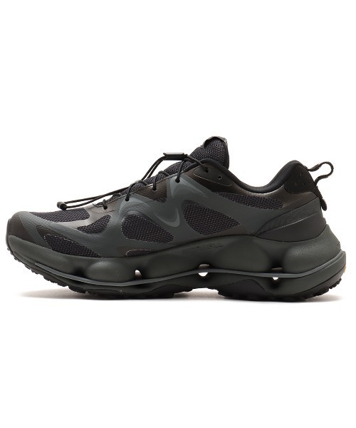 MERRELL（メレル） 防水 ゴアテックス スニーカー MERRELL SPEED ARC