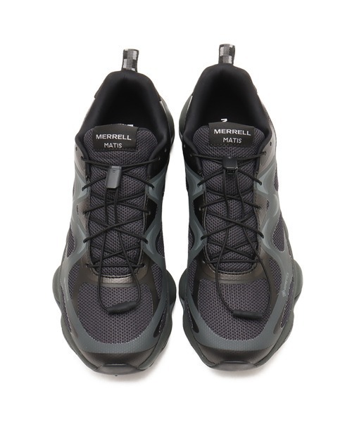 MERRELL（メレル） スニーカー MERRELL SPEED ARC MATIS GTX / メレル